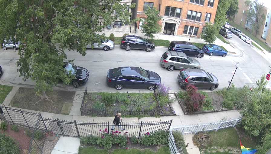 Reolink Camera Two_01_Reolink Home Hub One_20250605163643.jpg